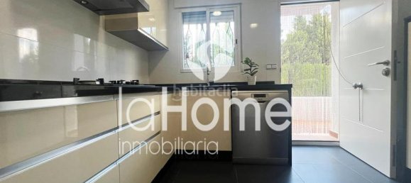 4 Schlafzimmer Haus in Lliria, Spain, Nr. 168401 10