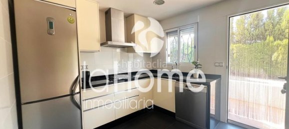 4 Schlafzimmer Haus in Lliria, Spain, Nr. 168401 14