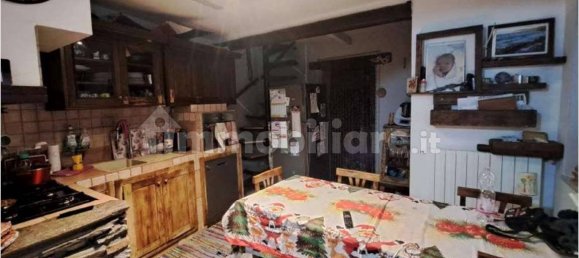 2 bedrooms Apartment in Brenta, Italy No. 266930 5