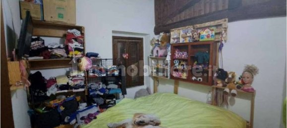 2 bedrooms Apartment in Brenta, Italy No. 266930 9