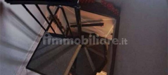 2 bedrooms Apartment in Brenta, Italy No. 266930 6