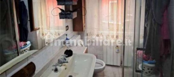 2 bedrooms Apartment in Brenta, Italy No. 266930 7