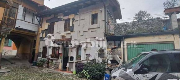 2 bedrooms Apartment in Brenta, Italy No. 266930 2