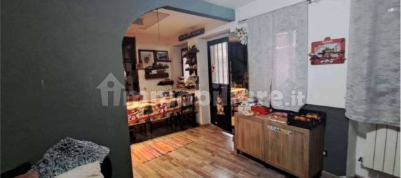 2 bedrooms Apartment in Brenta, Italy No. 266930 4