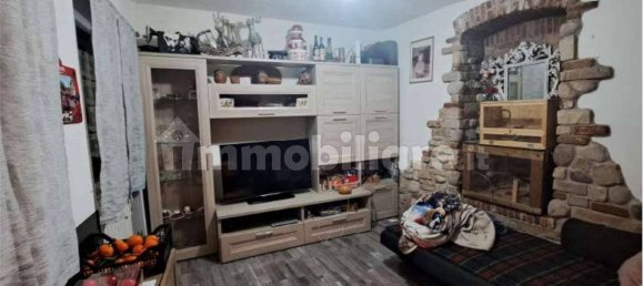 2 bedrooms Apartment in Brenta, Italy No. 266930 3