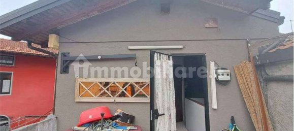 2 bedrooms Apartment in Brenta, Italy No. 266930 11