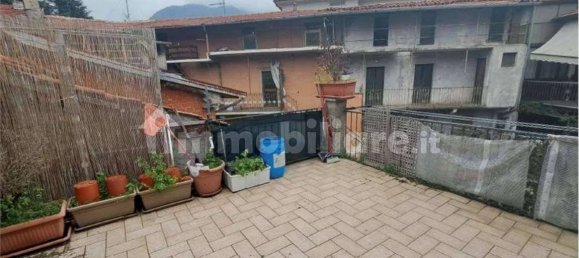 2 bedrooms Apartment in Brenta, Italy No. 266930 10