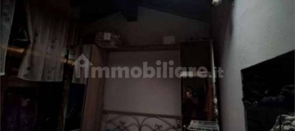 2 bedrooms Apartment in Brenta, Italy No. 266930 8