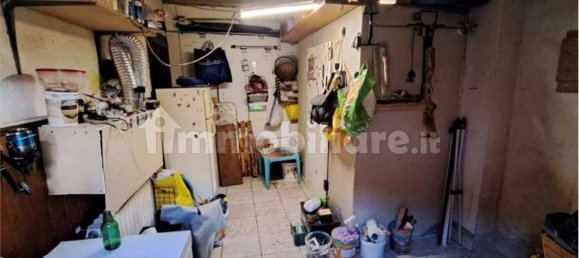 2 bedrooms Apartment in Brenta, Italy No. 266930 12