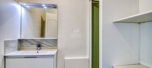 3 Schlafzimmer Wohnung in Saint-Germain-en-Laye, France, Nr. 164689 7