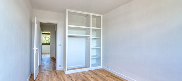 3 Schlafzimmer Wohnung in Saint-Germain-en-Laye, France, Nr. 164689 5