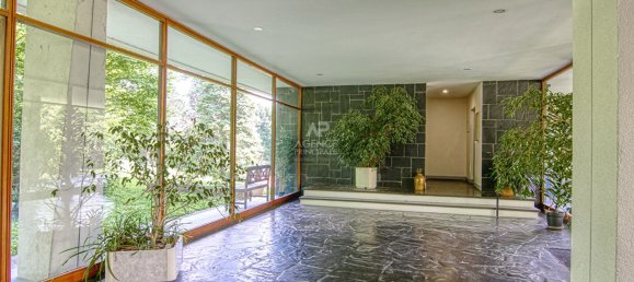 3 Schlafzimmer Wohnung in Saint-Germain-en-Laye, France, Nr. 164689 9