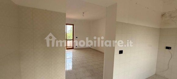3 bedrooms Apartment in Piansano, Italy No. 343790 16