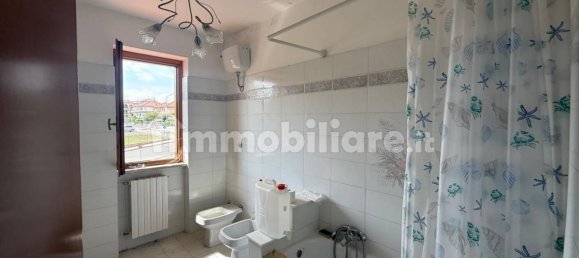 3 bedrooms Apartment in Piansano, Italy No. 343790 4