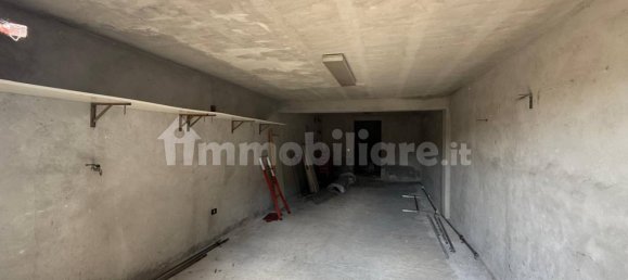 3 غرف نوم شقة في Piansano, Italy رقم 343790 20