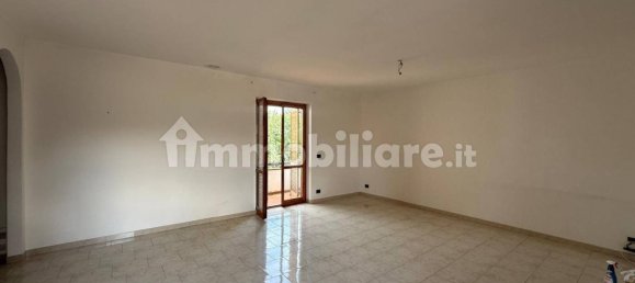 3 bedrooms Apartment in Piansano, Italy No. 343790 13