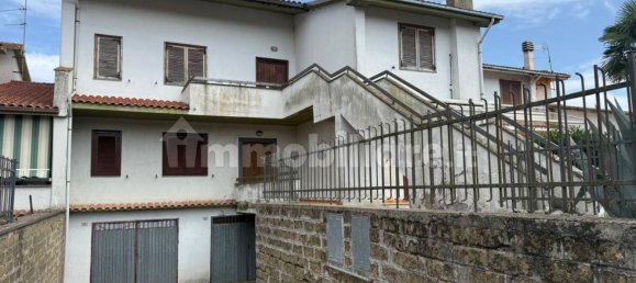 3 bedrooms Apartment in Piansano, Italy No. 343790 7