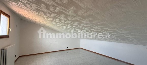 3 bedrooms Apartment in Piansano, Italy No. 343790 10
