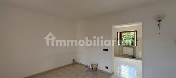 3 bedrooms Apartment in Piansano, Italy No. 343790 19