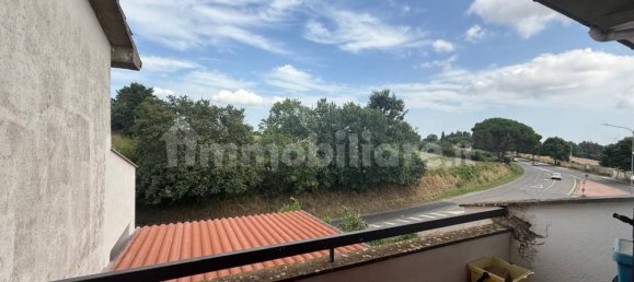 3 bedrooms Apartment in Piansano, Italy No. 343790 14