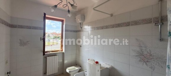 3 bedrooms Apartment in Piansano, Italy No. 343790 12