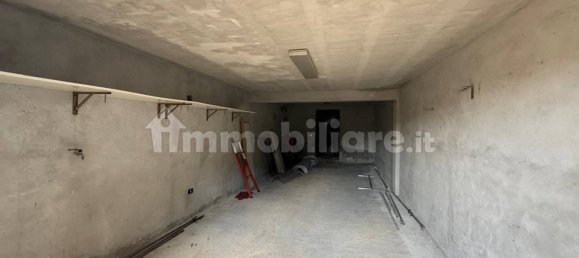 3 bedrooms Apartment in Piansano, Italy No. 343790 9