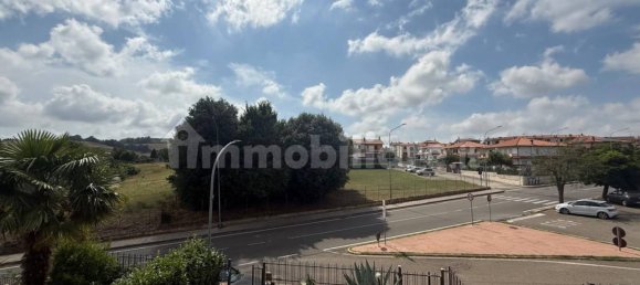 3 bedrooms Apartment in Piansano, Italy No. 343790 15