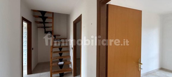 3 bedrooms Apartment in Piansano, Italy No. 343790 2