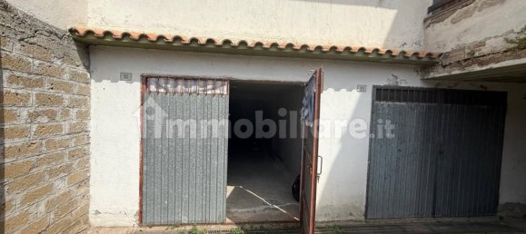 3 bedrooms Apartment in Piansano, Italy No. 343790 8