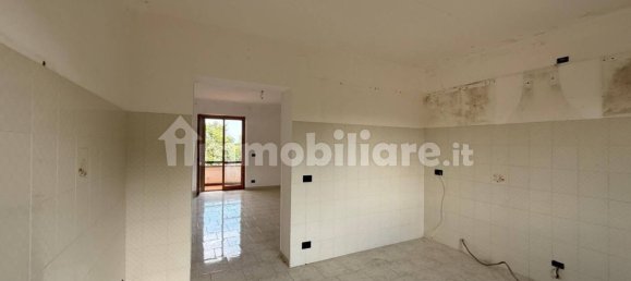 3 bedrooms Apartment in Piansano, Italy No. 343790 17