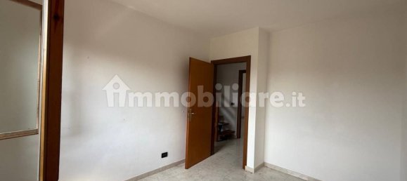 3 bedrooms Apartment in Piansano, Italy No. 343790 3
