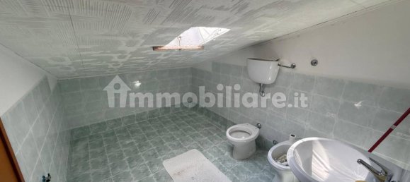 3 bedrooms Apartment in Piansano, Italy No. 343790 11