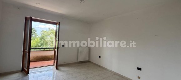 3 bedrooms Apartment in Piansano, Italy No. 343790 6