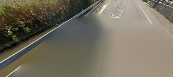  قطعة أرض في Lacchiarella, Italy 3070متر مربع رقم 364769 7