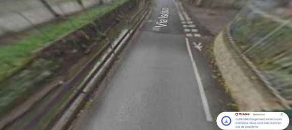  قطعة أرض في Lacchiarella, Italy 3070متر مربع رقم 364769 4