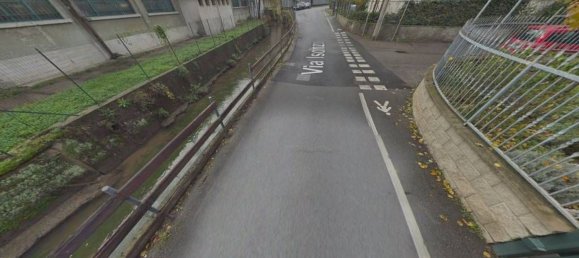  قطعة أرض في Lacchiarella, Italy 3070متر مربع رقم 364769 6