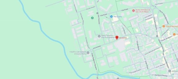  قطعة أرض في Lacchiarella, Italy 3070متر مربع رقم 364769 8