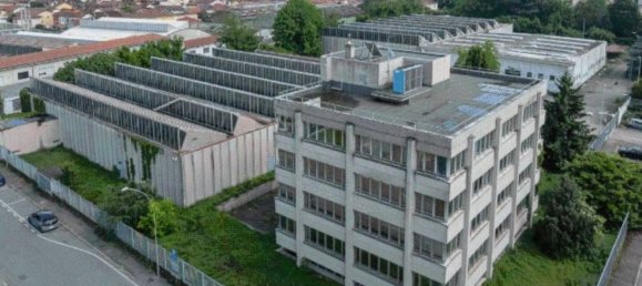  قطعة أرض في Lacchiarella, Italy 3070متر مربع رقم 364769 10