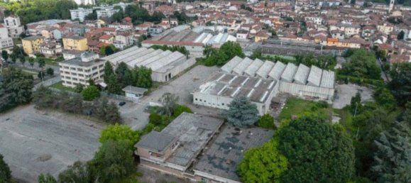  قطعة أرض في Lacchiarella, Italy 3070متر مربع رقم 364769 9