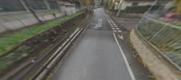  قطعة أرض في Lacchiarella, Italy 3070متر مربع رقم 364769 5