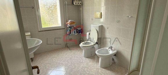 10-salle Villa à Sardinia, Italy No. 289677 5