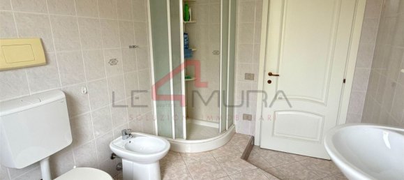 10-salle Villa à Sardinia, Italy No. 289677 6