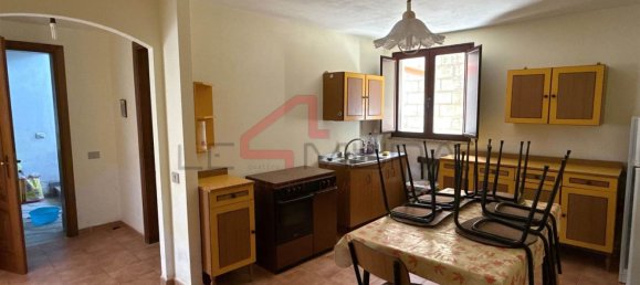 10-salle Villa à Sardinia, Italy No. 289677 22