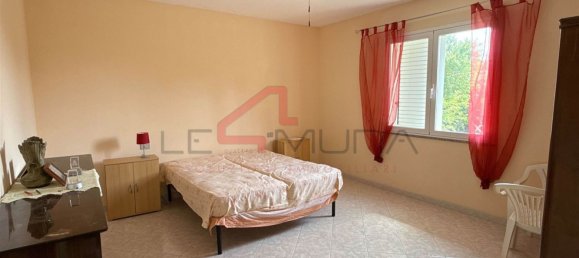 10-salle Villa à Sardinia, Italy No. 289677 7