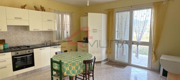 10-salle Villa à Sardinia, Italy No. 289677 3