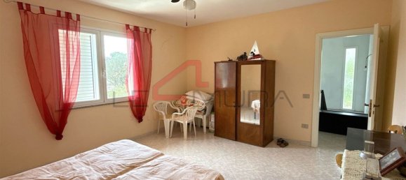 10-salle Villa à Sardinia, Italy No. 289677 8