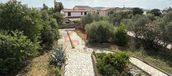 10-salle Villa à Sardinia, Italy No. 289677 19