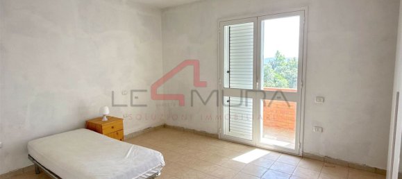 10-salle Villa à Sardinia, Italy No. 289677 18