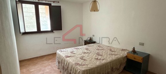 10-salle Villa à Sardinia, Italy No. 289677 23