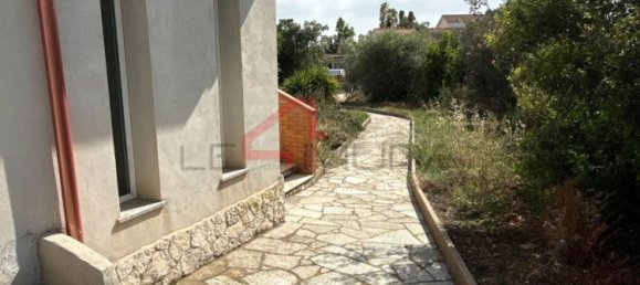 10-salle Villa à Sardinia, Italy No. 289677 25